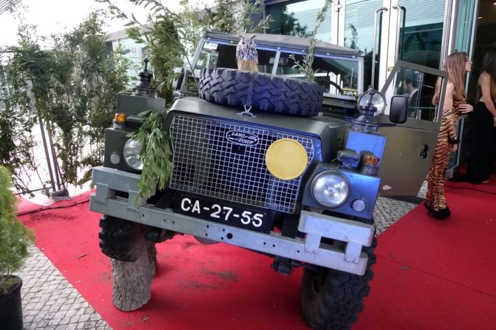 baile_gala 20 Custom